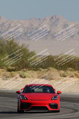 media/Oct-24-2025-Doghouse Garage (Fri) [[783d2ff07a]]/3-Intermediate/Session 2 (Turn 10)/